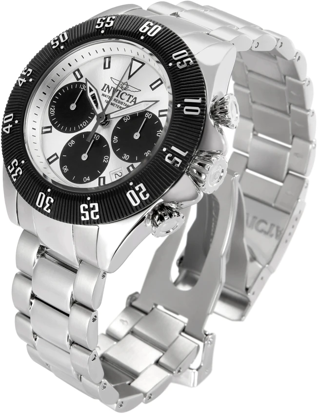 Speedway model 22392 | Invictawatch
