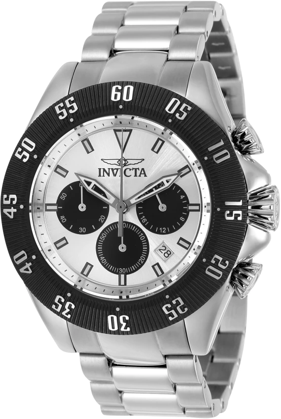 Speedway model 22392 | Invictawatch