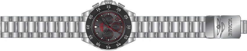 Speedway model 22395 | Invictawatch