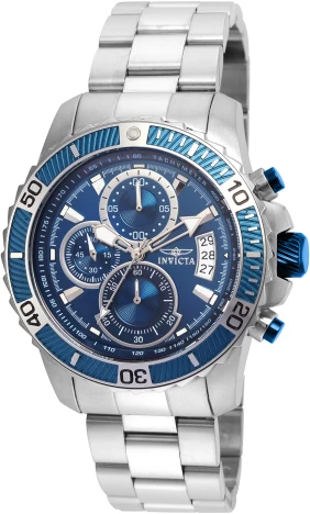 catalogshot_m.webp?1759088538
