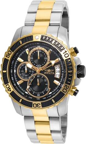 catalogshot_m.webp?1759088537