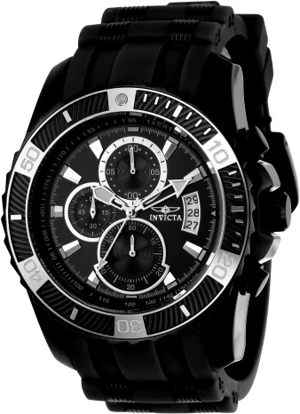 Pro Diver model 46081 | Invictawatch