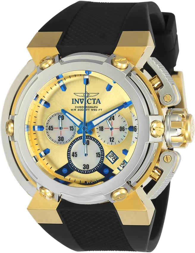Coalition Forces model 22441 | Invictawatch