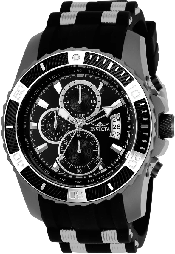 TI-22 model 22455 | Invictawatch