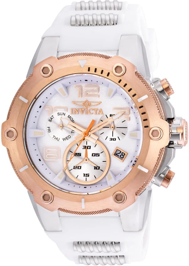 Speedway model 22513 | Invictawatch