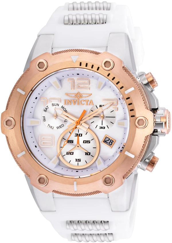 Speedway model 22513 | Invictawatch