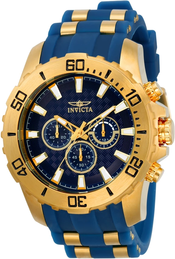 マ*サ様 INVICTA プロダイバー　MODEL20270 Pro Diver model 22556 | Invictawatch