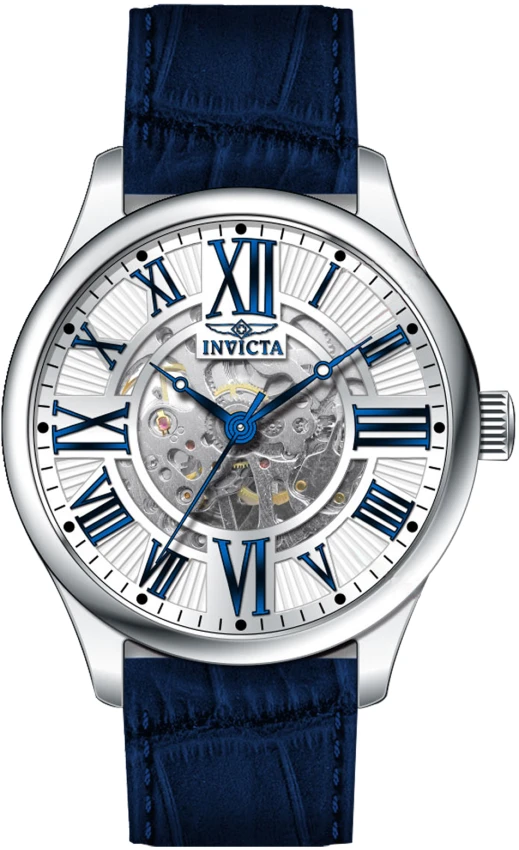 Vintage model 22567 | Invictawatch