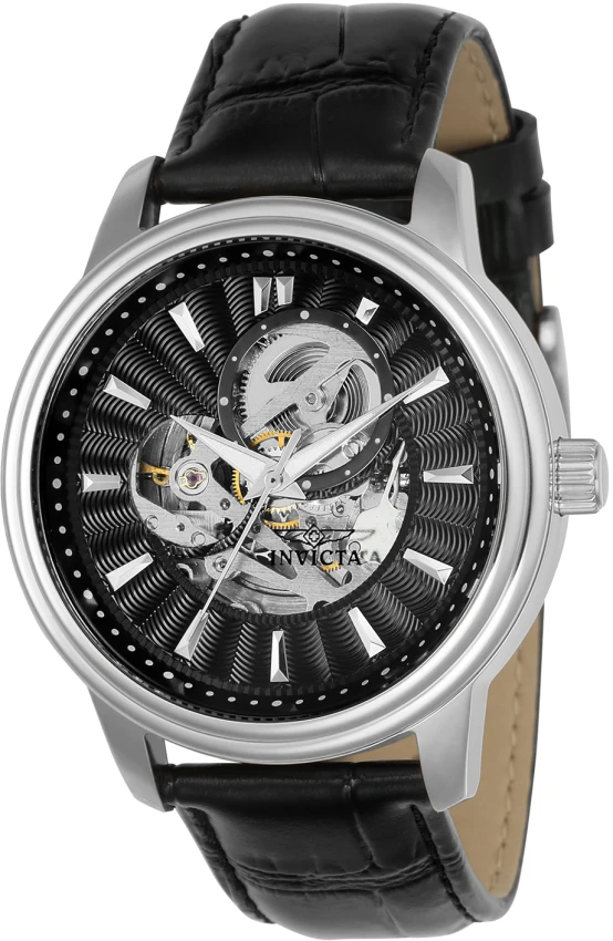 Vintage model 22577 | Invictawatch
