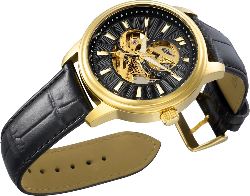 Vintage model 22578 | Invictawatch