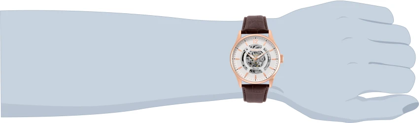 Objet D Art model 22596 | Invictawatch