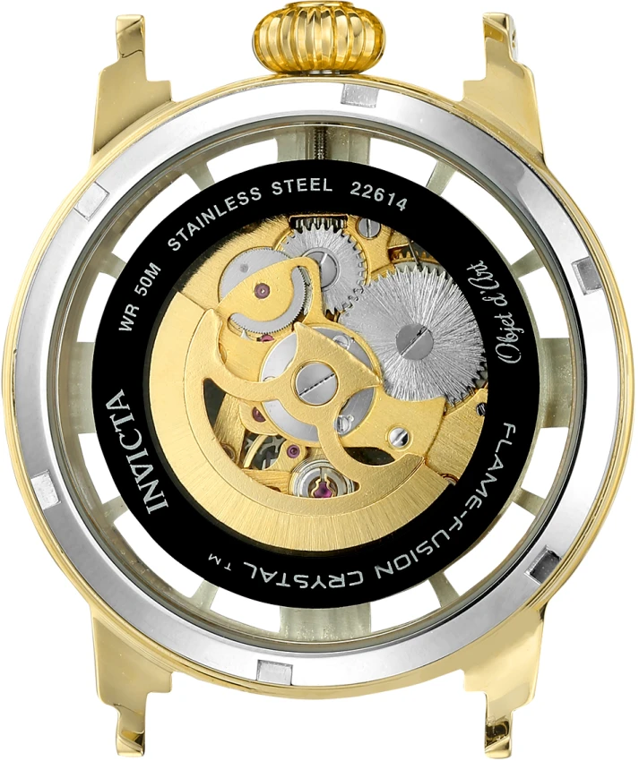 Objet D Art model 22614 | Invictawatch