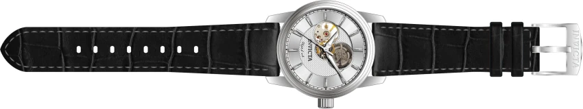 Objet D Art model 22616 | Invictawatch