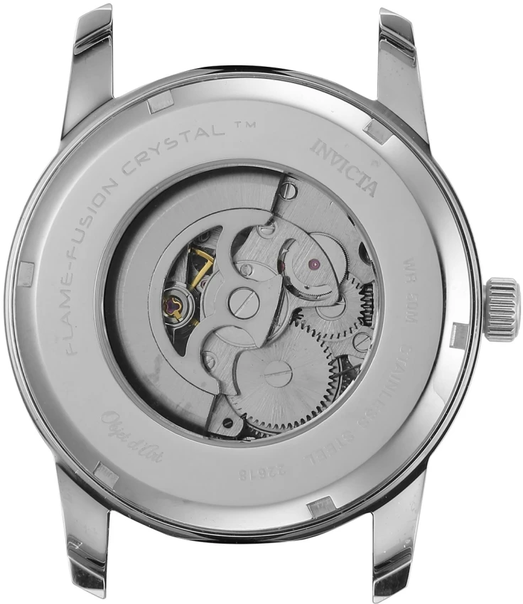Objet D Art model 22618 | Invictawatch