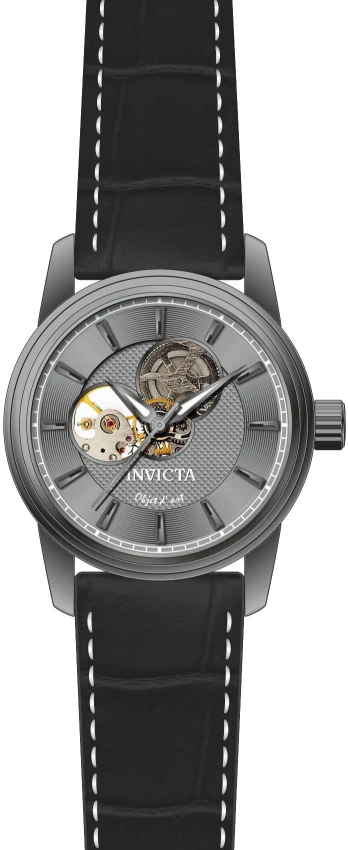 Objet D Art model 22619 | Invictawatch