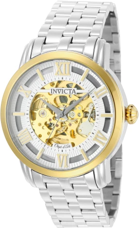 骨董品　石？瓦？レンガ？のオブジェ　古瓦 オブジェ プリミティブ　② Objet D Art model 22627 | Invictawatch