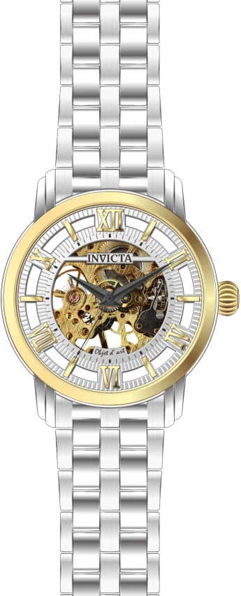 骨董品　石？瓦？レンガ？のオブジェ　古瓦 オブジェ プリミティブ　② Objet D Art model 22627 | Invictawatch