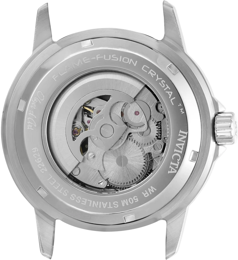 Objet D Art model 22629 | Invictawatch