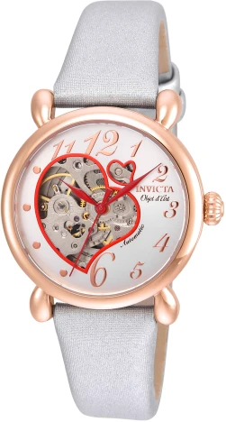 Objet D Art model 22648 | Invictawatch