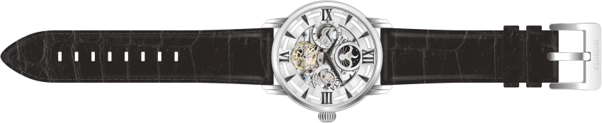 Objet D Art model 22650 | Invictawatch