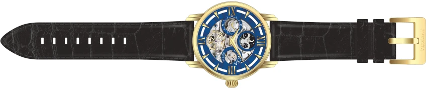 Objet D Art model 22651 | Invictawatch