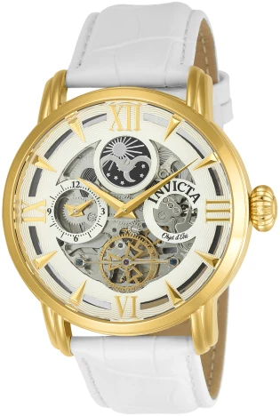 catalogshot_m.webp?1759088497