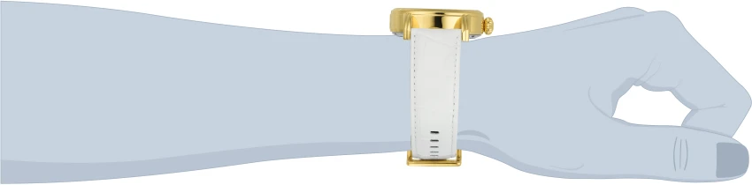 Objet D Art model 22652 | Invictawatch