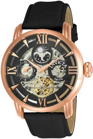 catalogshot_m.webp?1759088497