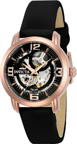 Objet D Art model 22656 | Invictawatch