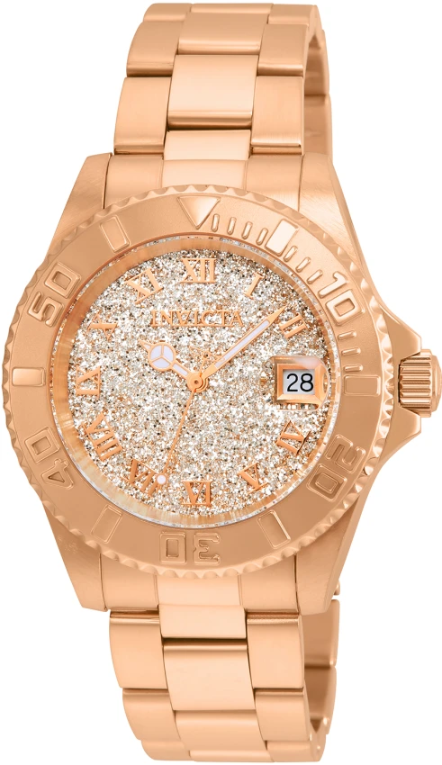 Angel Lady | Invictawatch