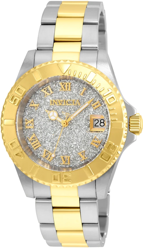 Angel Lady | Invictawatch
