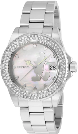 Disney model 22727 | Invictawatch