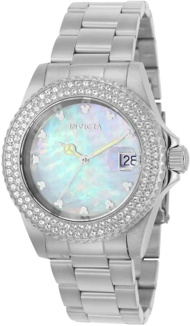 Disney model 22730 | Invictawatch