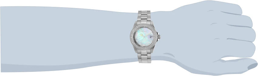 Disney model 22730 | Invictawatch