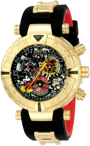 catalogshot_m.webp?1759088520