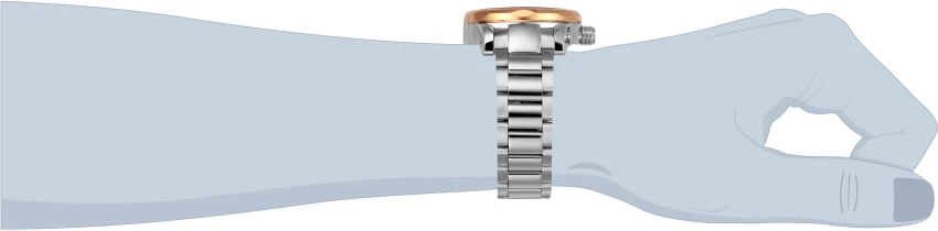Disney model 22744 | Invictawatch