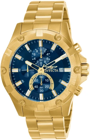 Pro Diver model 22756 | Invictawatch