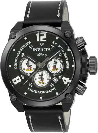Disney model 22757 | Invictawatch