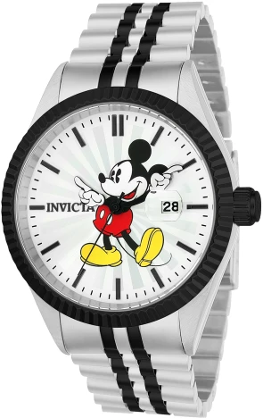 Disney model 22773 | Invictawatch