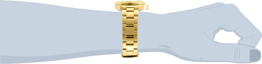 Disney model 22779 | Invictawatch