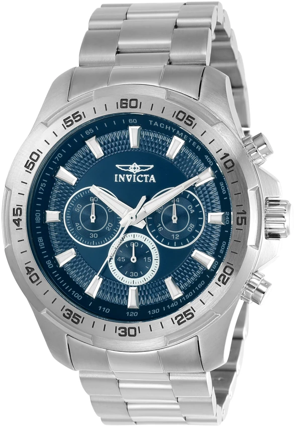 オウ Speedway model 22781 | Invictawatch