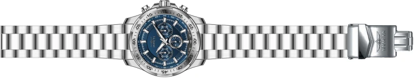 Speedway model 22781 | Invictawatch
