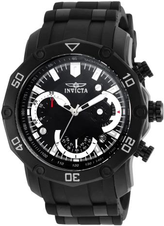 Pro Diver model 40867 | Invictawatch