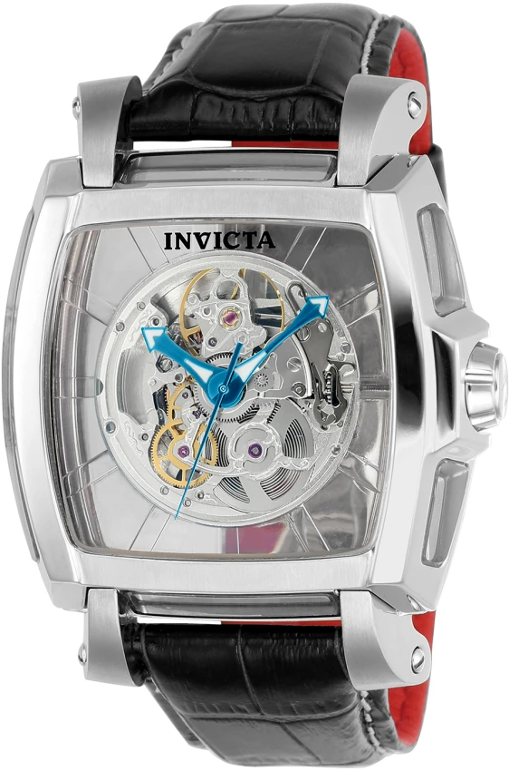 Reserve model 22834 | Invictawatch