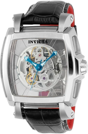 Reserve model 22834 | Invictawatch