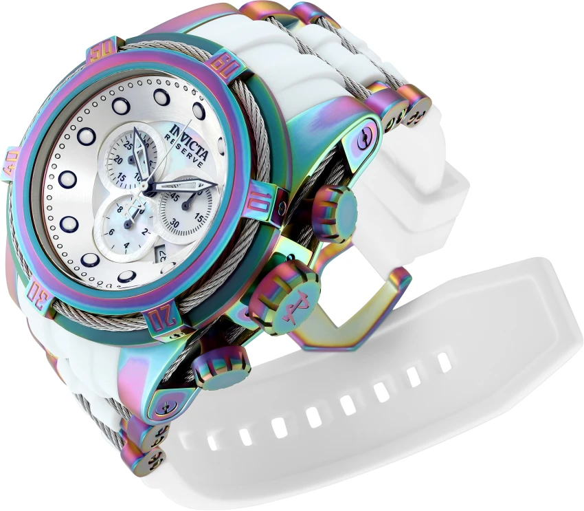Reserve model 22842 | Invictawatch