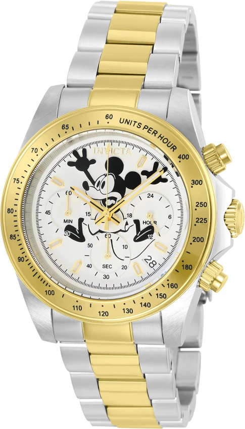 一発泡太郎NEO 18ℓ マテックス Disney model 22865 | Invictawatch