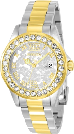 Disney model 22871 | Invictawatch