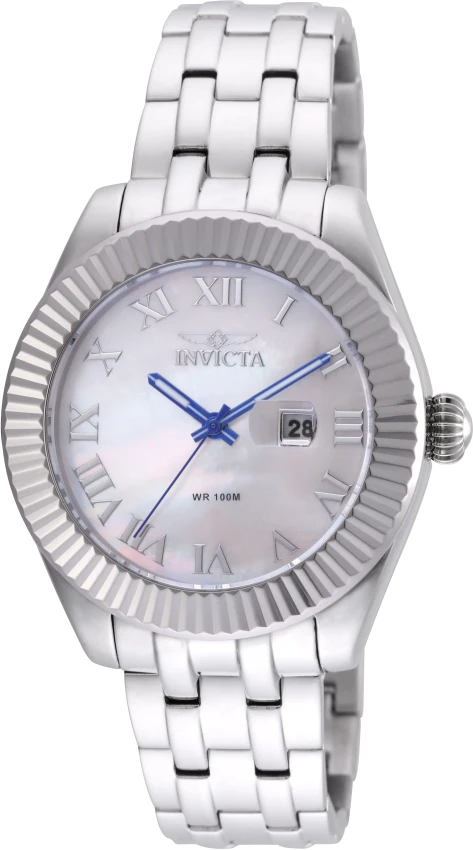 Wildflower model 22876 | Invictawatch