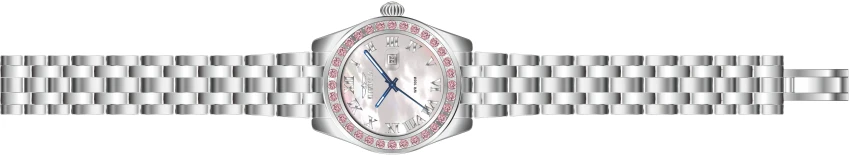 Wildflower model 22876 | Invictawatch